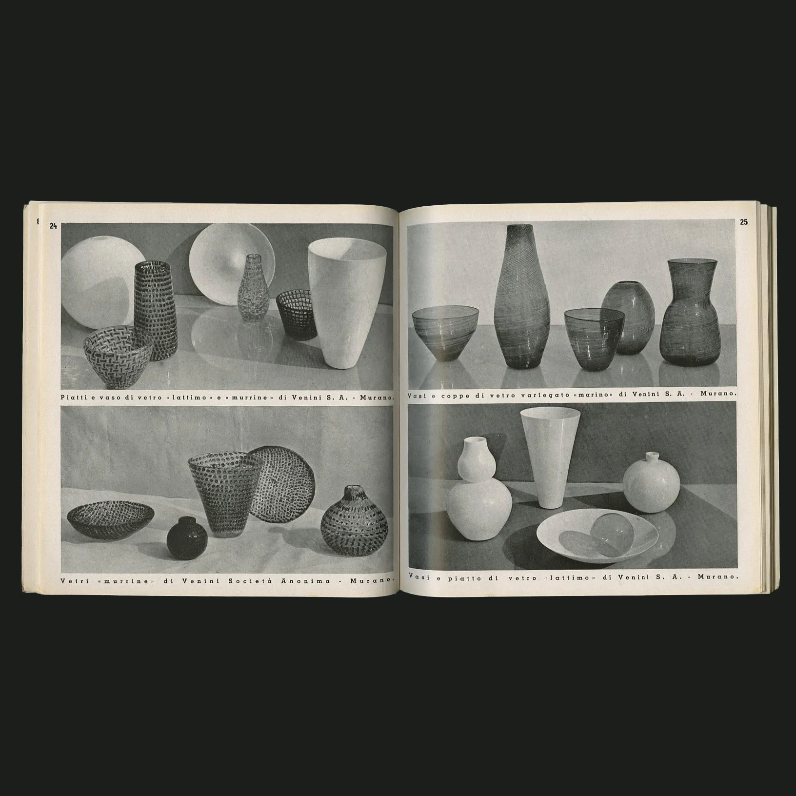 felice_arti_industria_triennale_1937_02.jpg