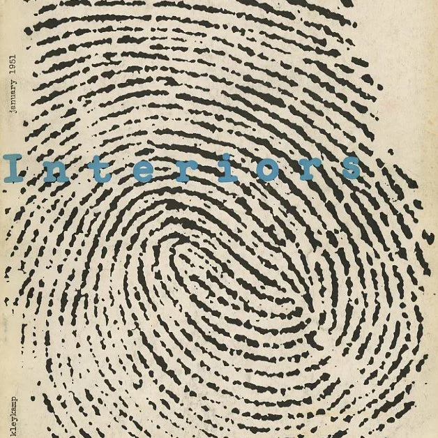 interiors_1951_01_thumb.jpg