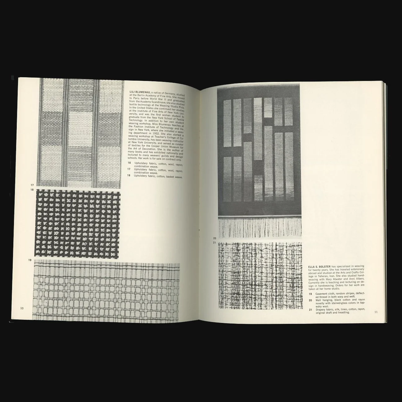 design_quarterly_48_49_03.jpg