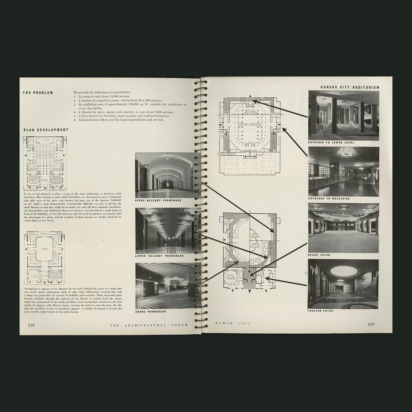 architectural_forum_1937_03_09.jpg
