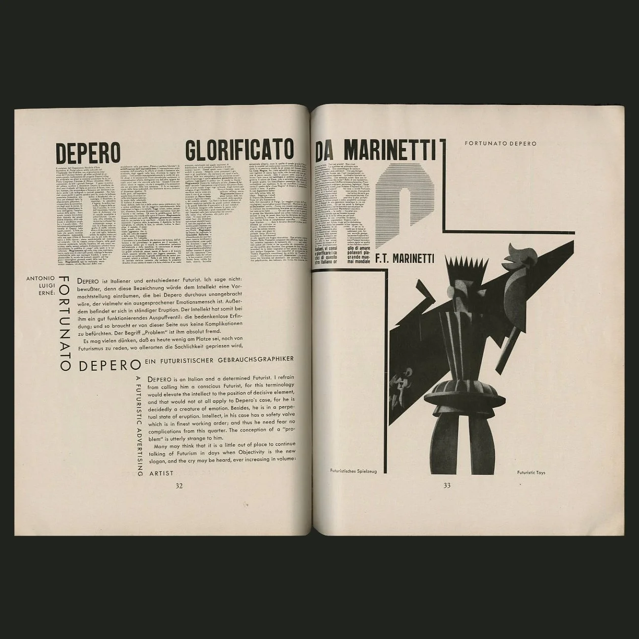 gebrauchsgraphik_1930_04_07.jpg