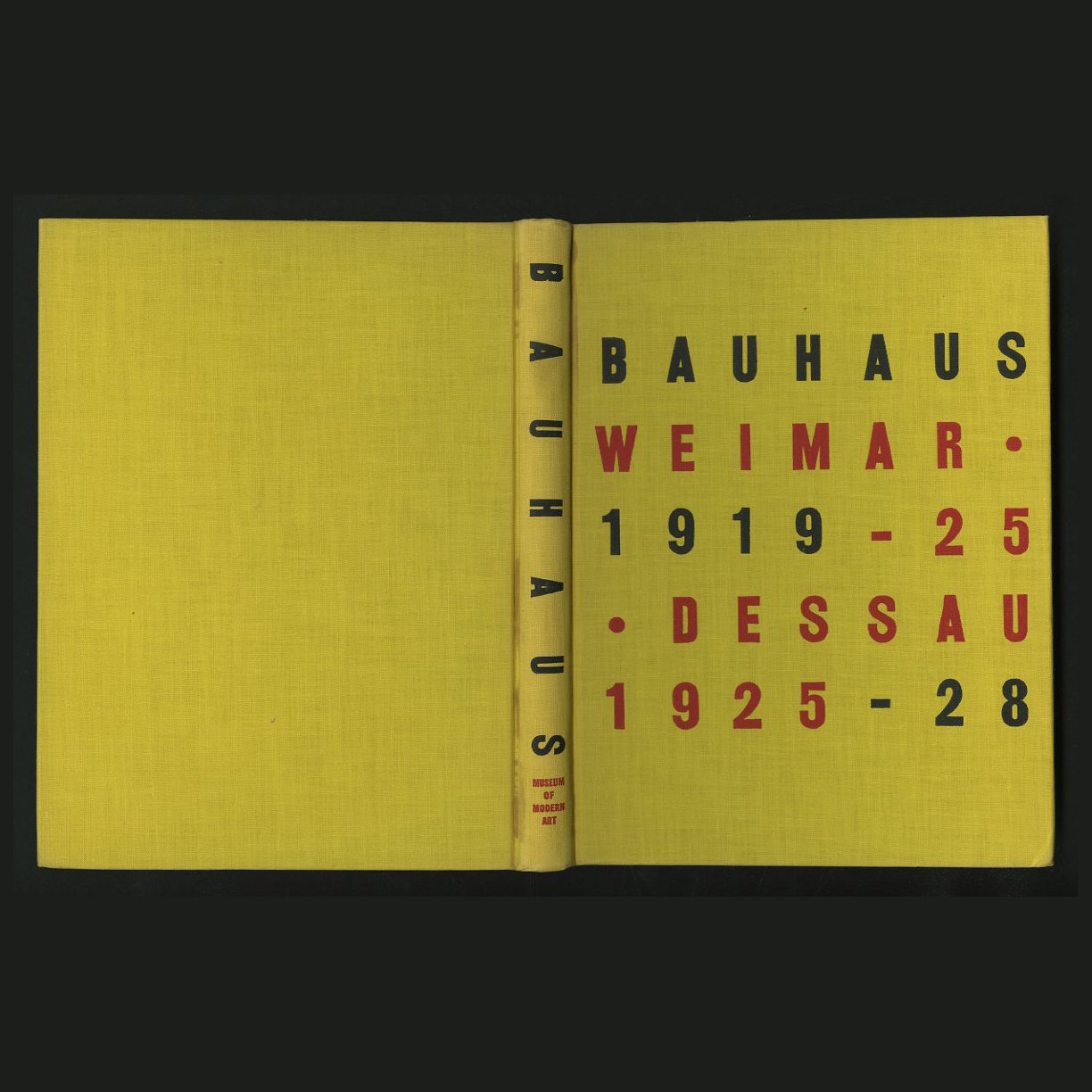 bauhaus_1919_1938_2021_03.jpg