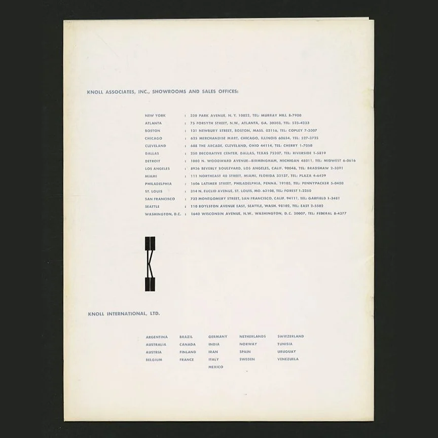 knoll_mies_1965_07.jpg