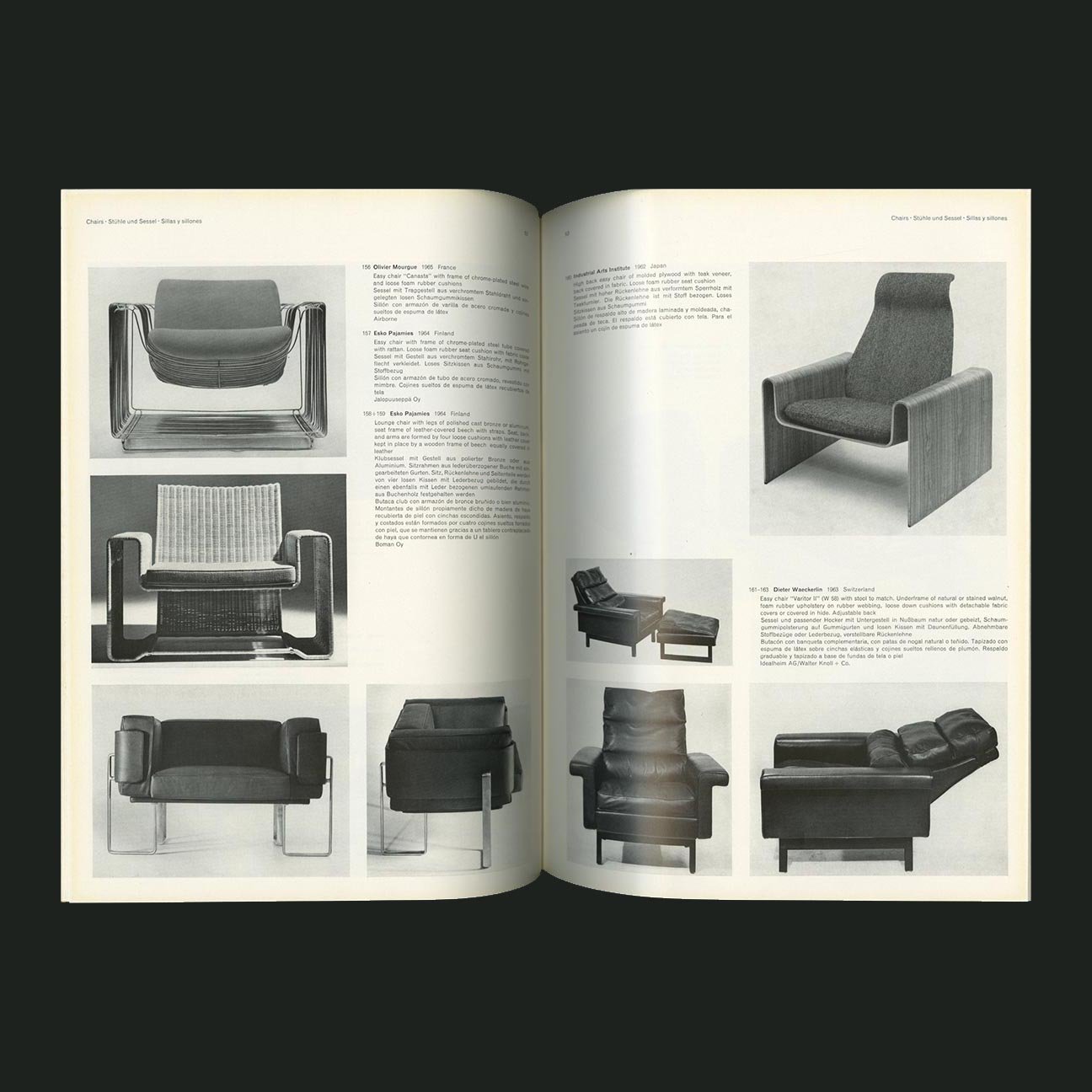 new_furniture_8_09.jpg