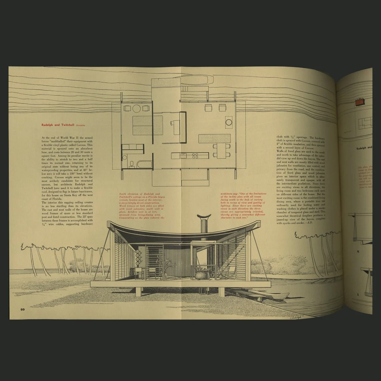 interiors_1951_01_no_ads_06.jpg