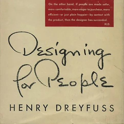 dreyfuss_designing_for_people_1955_thumb.jpg