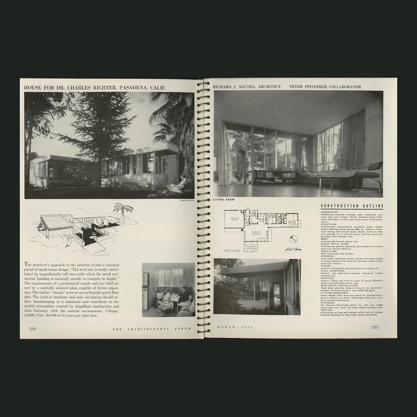 architectural_forum_1937_03_07.jpg