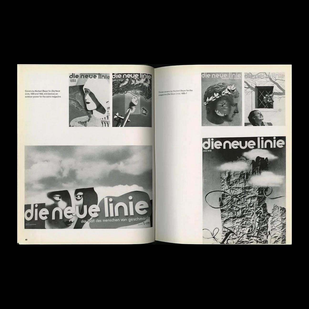 typographica_ns_11_16.jpg