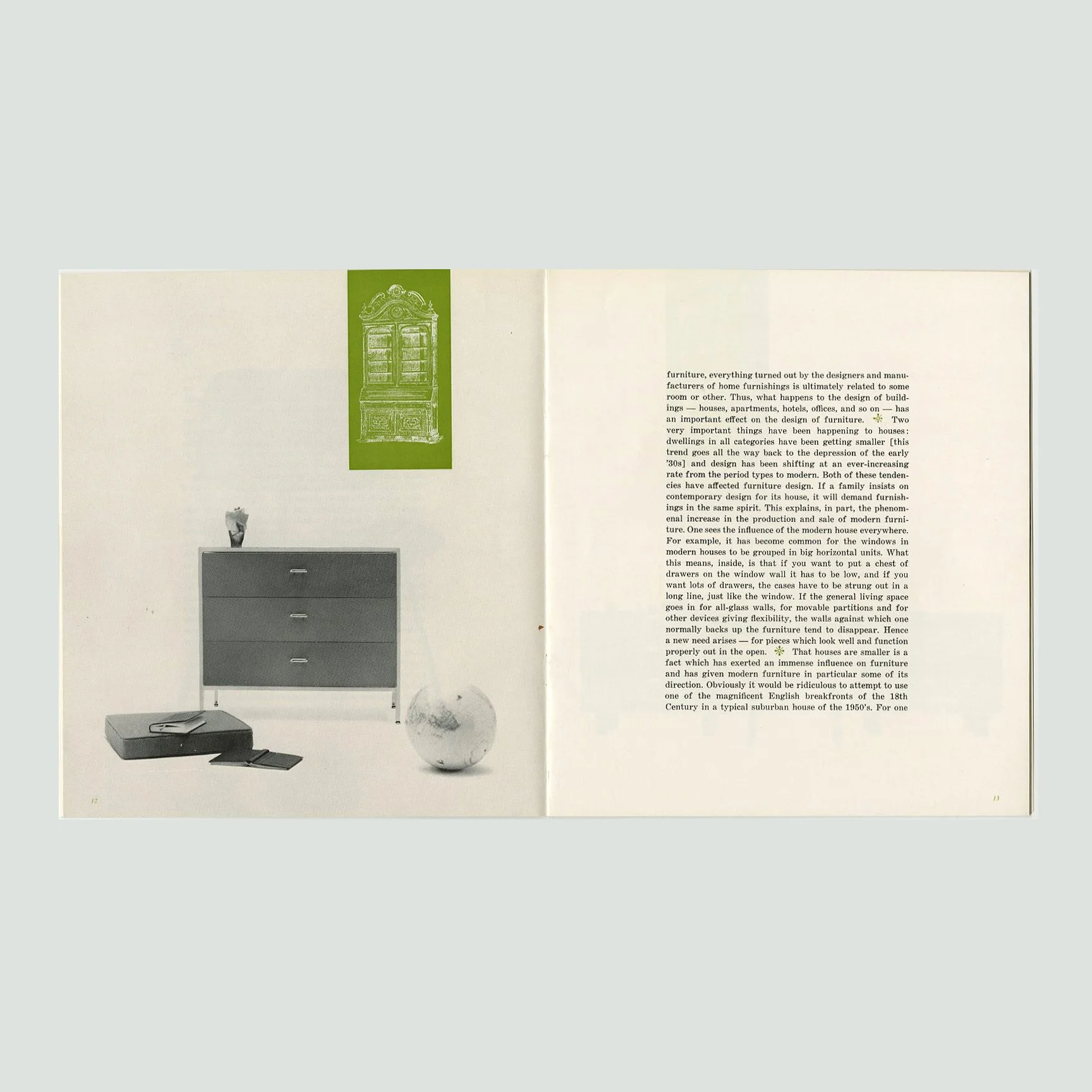 herman_miller_abc_blue_05.jpg