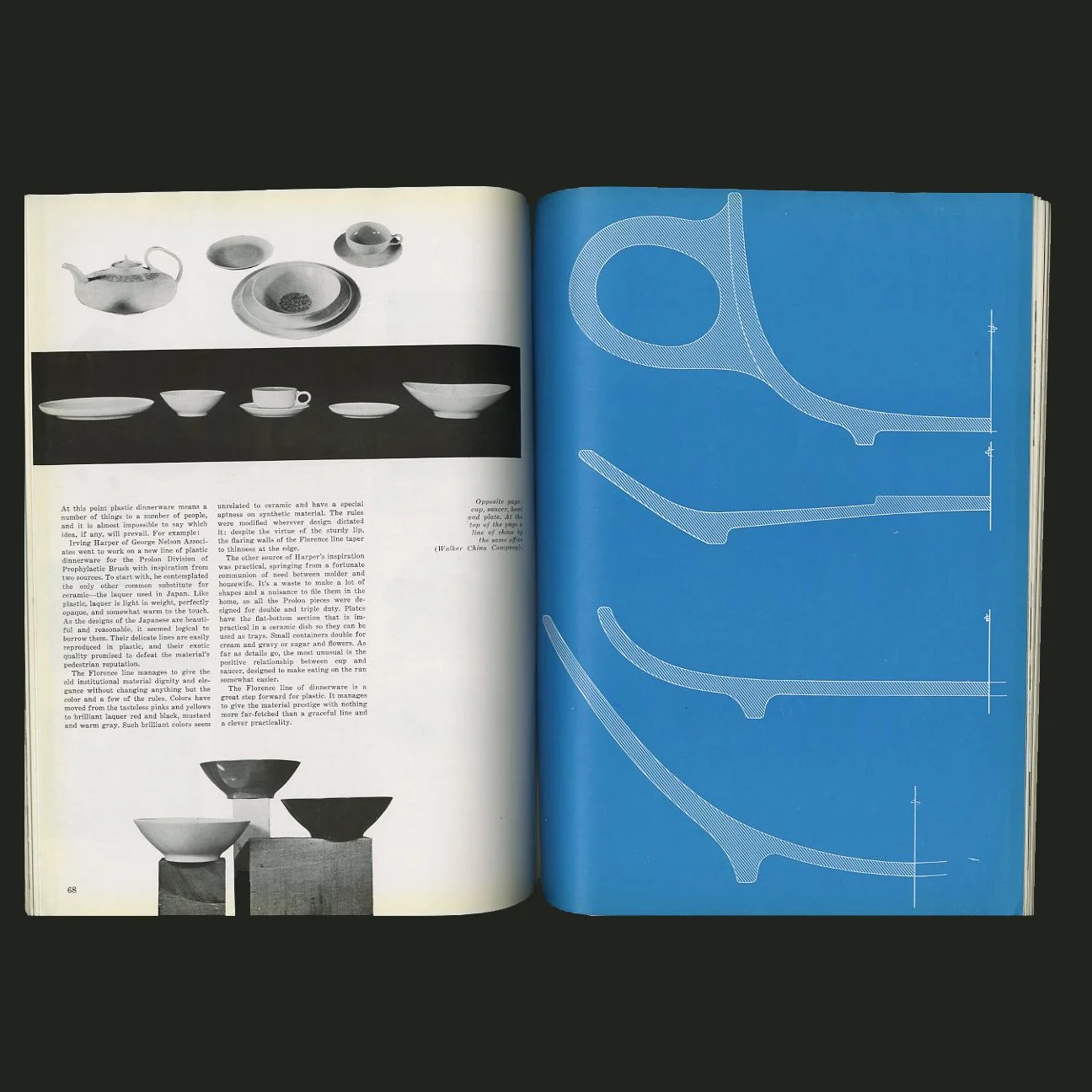 industrial_design_1954_set_1_3_06.jpg