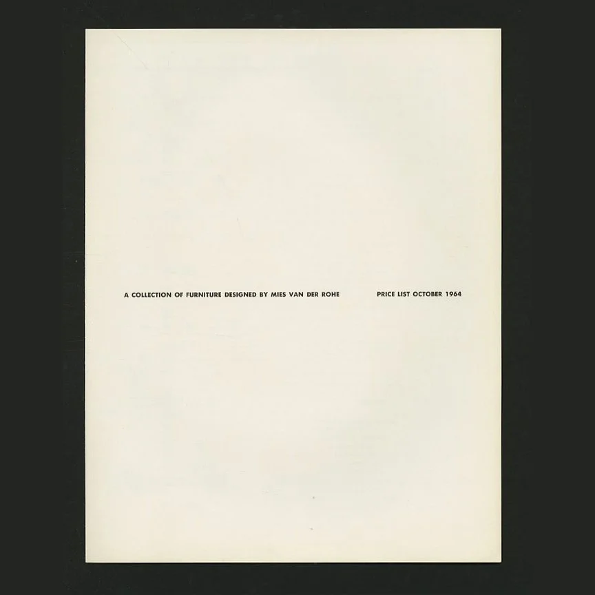 knoll_mies_1965_08.jpg