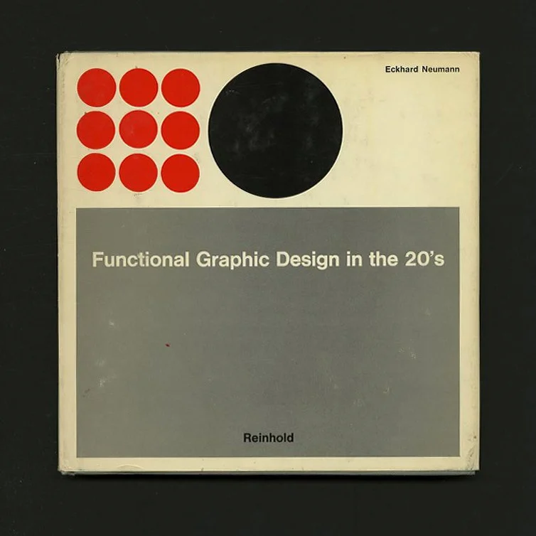 neumann_functional_00.jpg