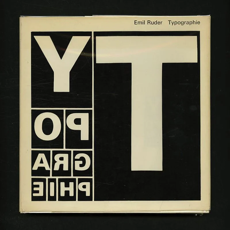 ruder_typographie_niggli_1967_00.jpg
