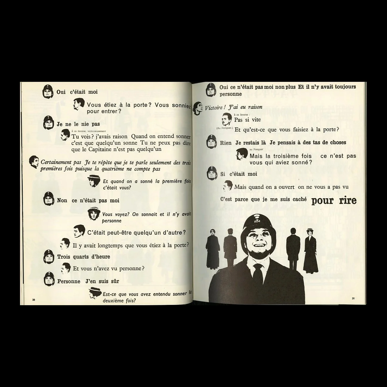 typographica_ns_11_11.jpg