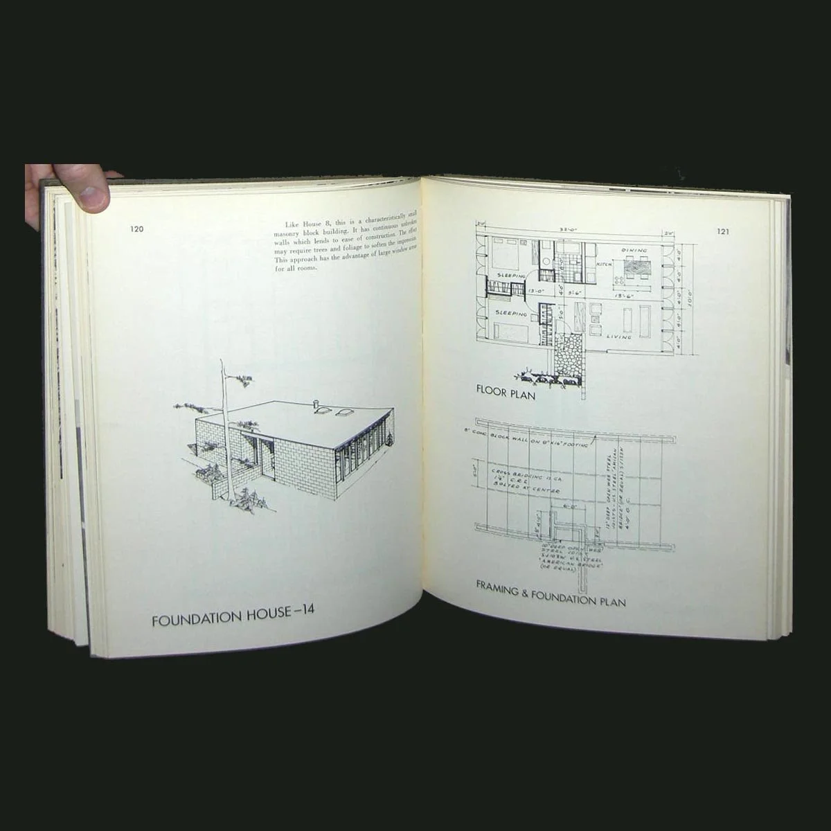 cherner_houses_08.JPG