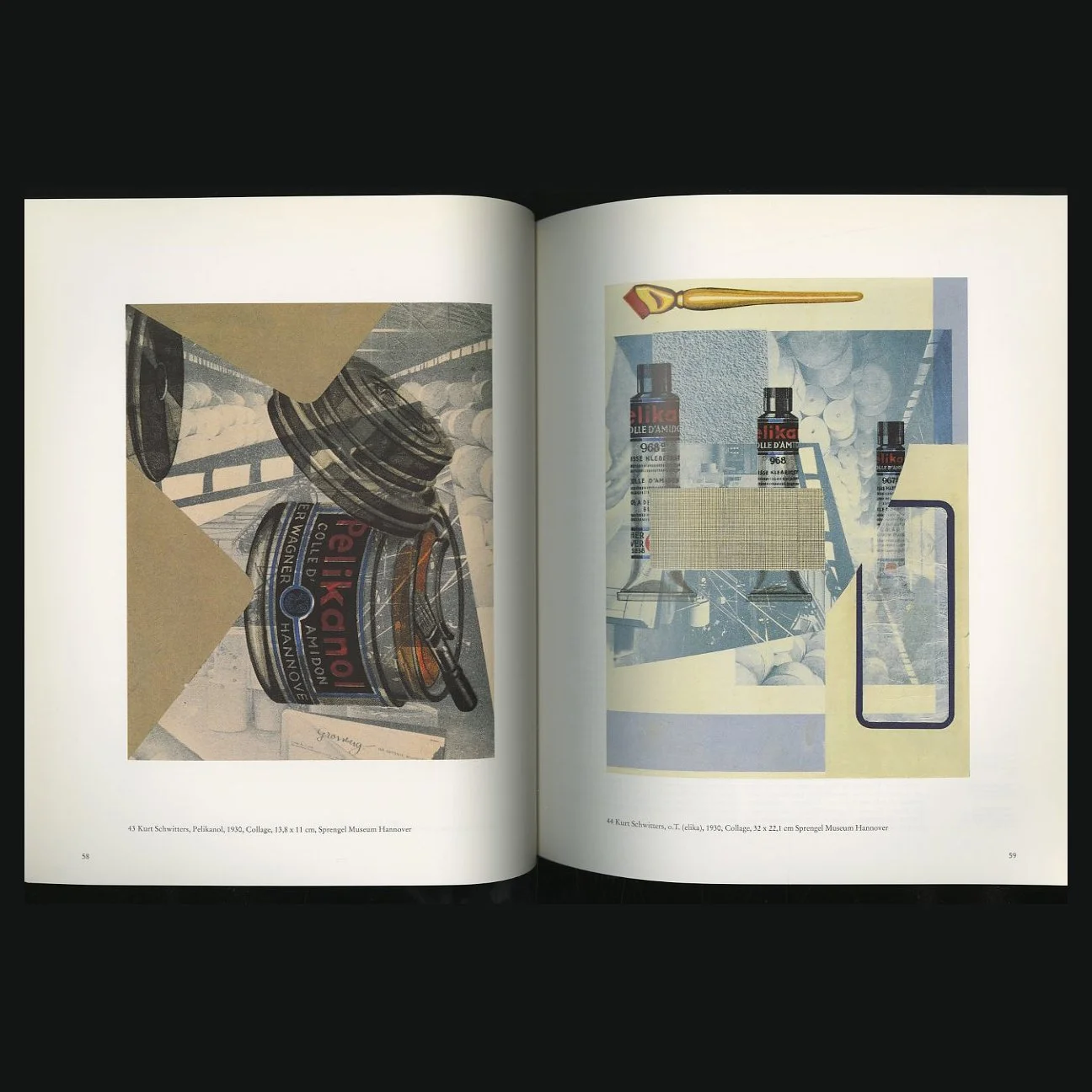 schwitters_typographie_03.jpg