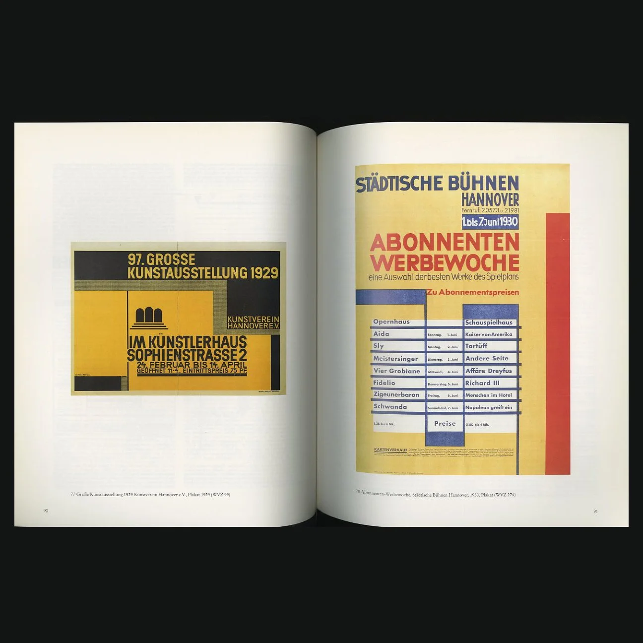 schwitters_typographie_10.jpg
