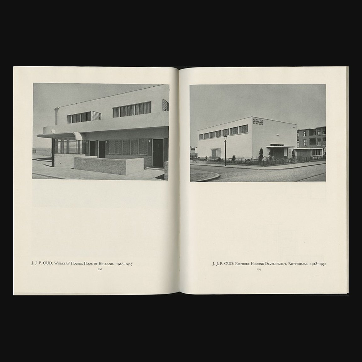 moma_modern_architecture_1932_02.jpg