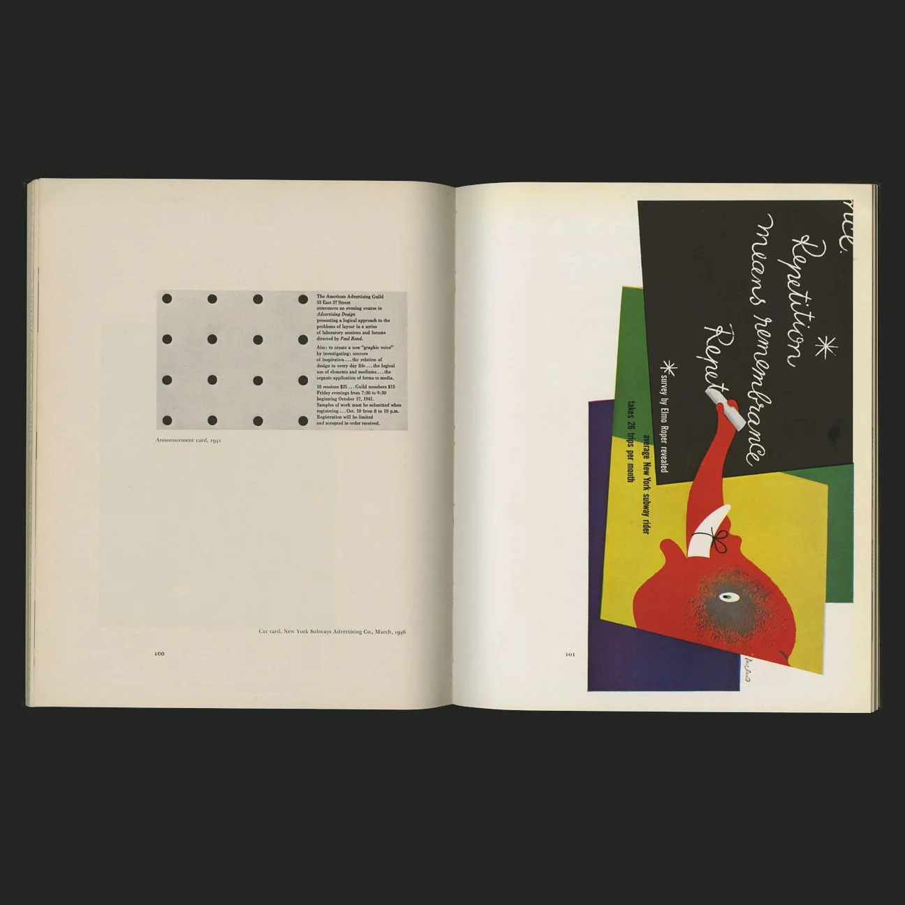 rand_thoughts_1951_inscribed_09.jpg