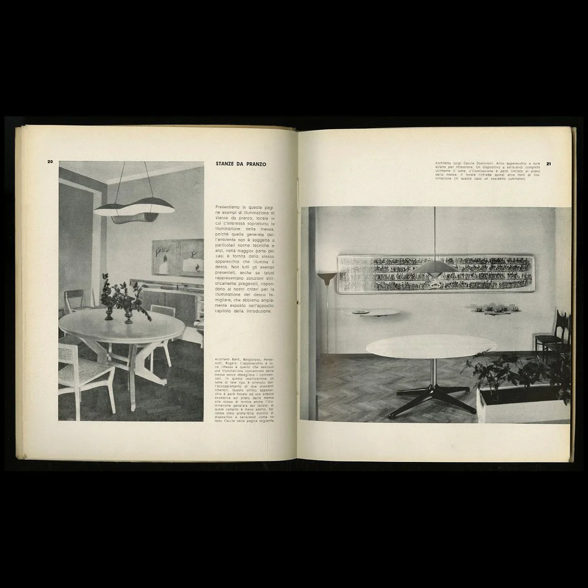 domus_quaderni_5_03.jpg