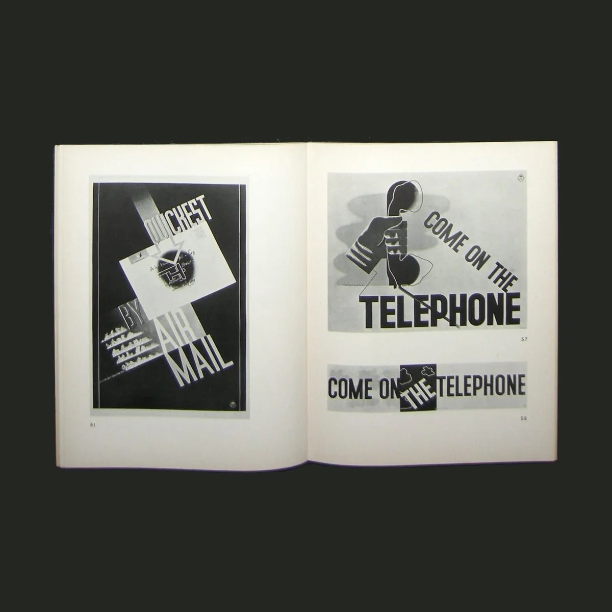 kauffer_posters_moma_03.JPG