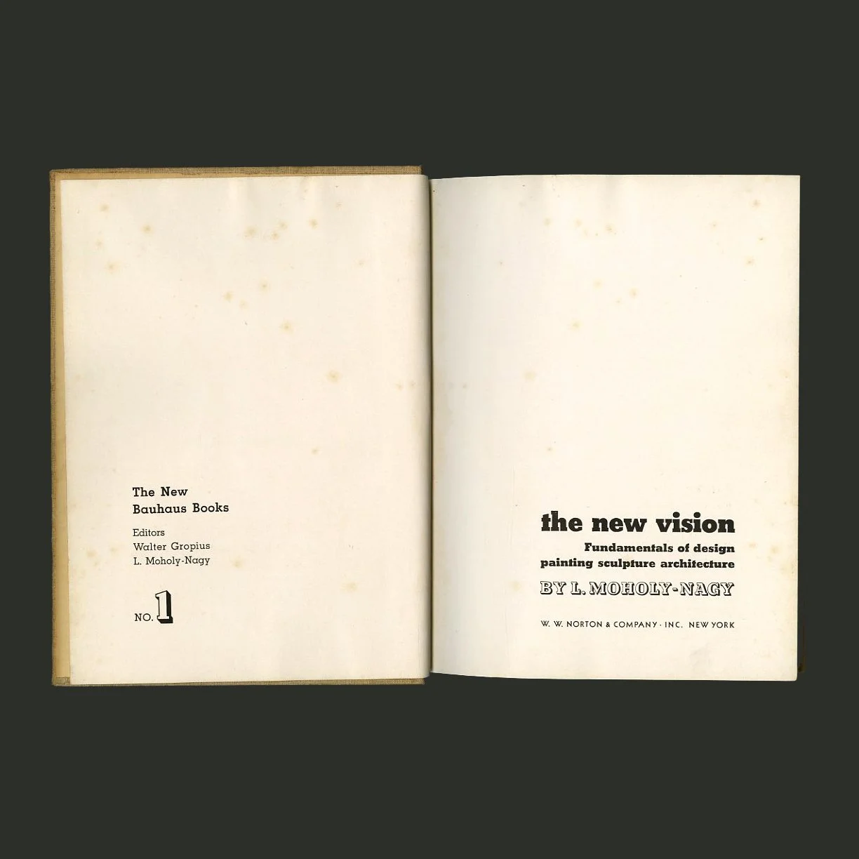 moholy_new_vision_1938_05.jpg