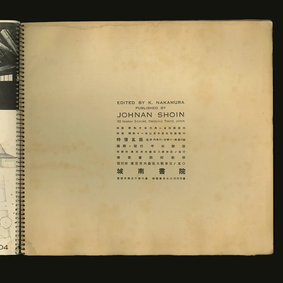 antonin_raymond_1936_22.jpg