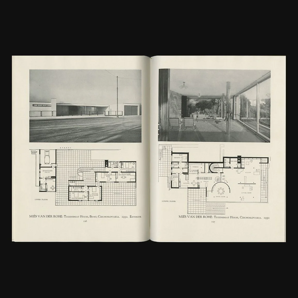 moma_modern_architecture_1932_04.jpg