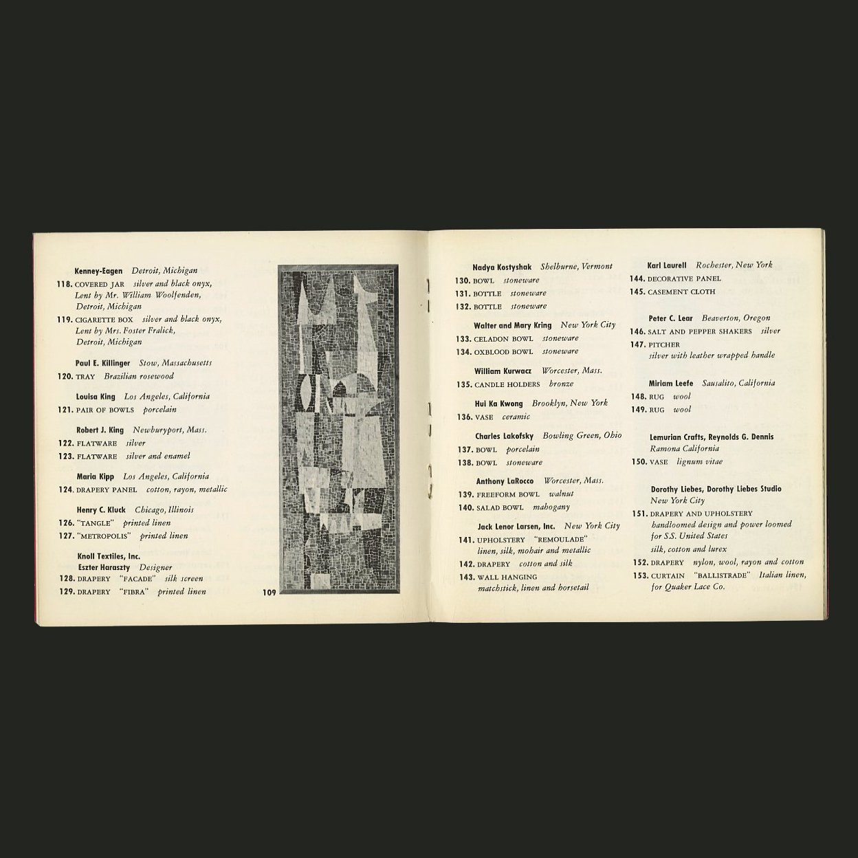 craftsman_changing_world_1956_07.jpg