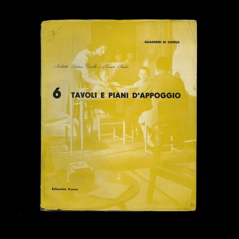 domus_quaderni_6_00.jpg