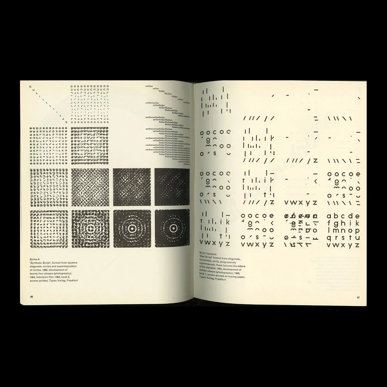 typographica_ns_13_11.jpg