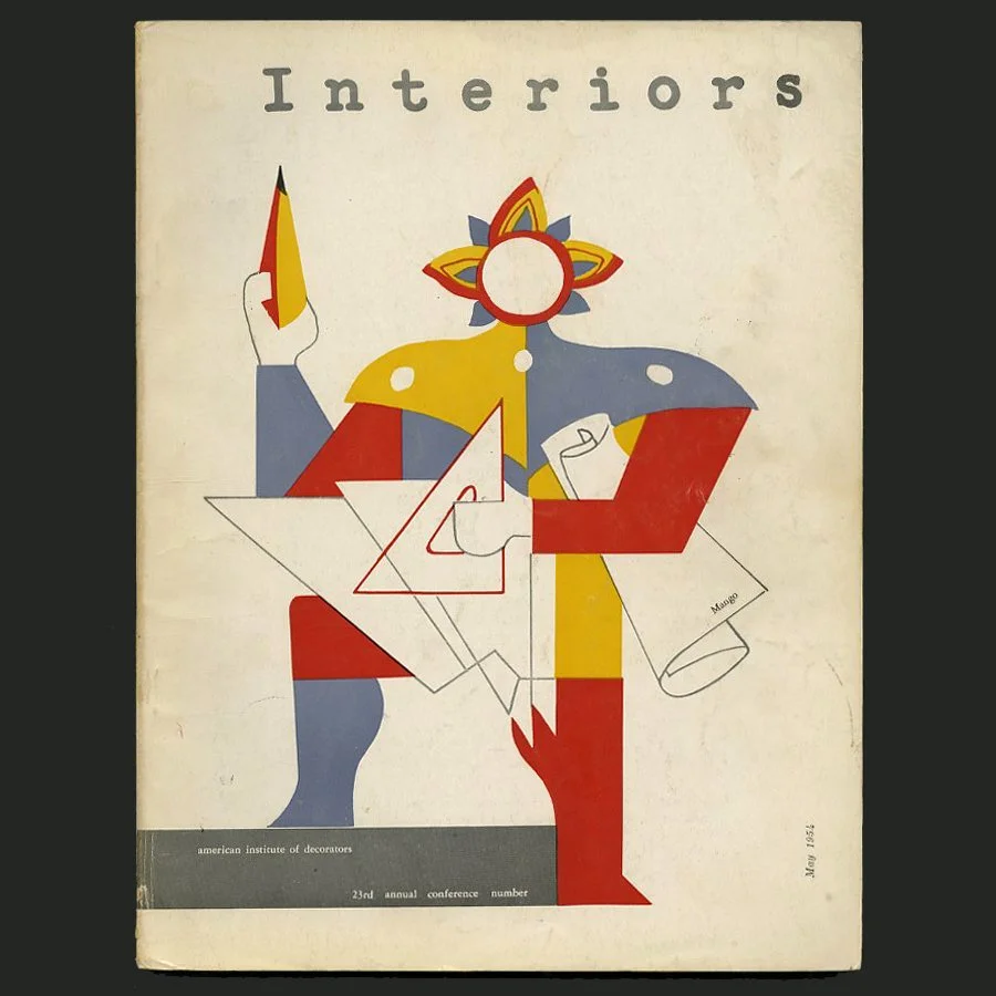 Interiors_1954_05_00.jpg