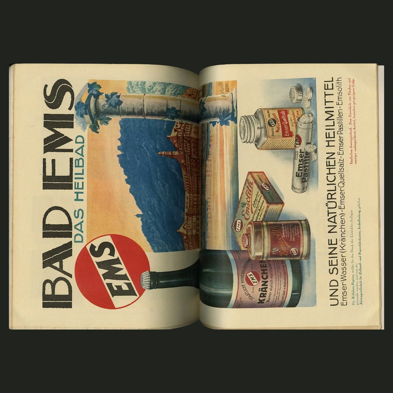 gebrauchsgraphik_1930_02_02.jpg