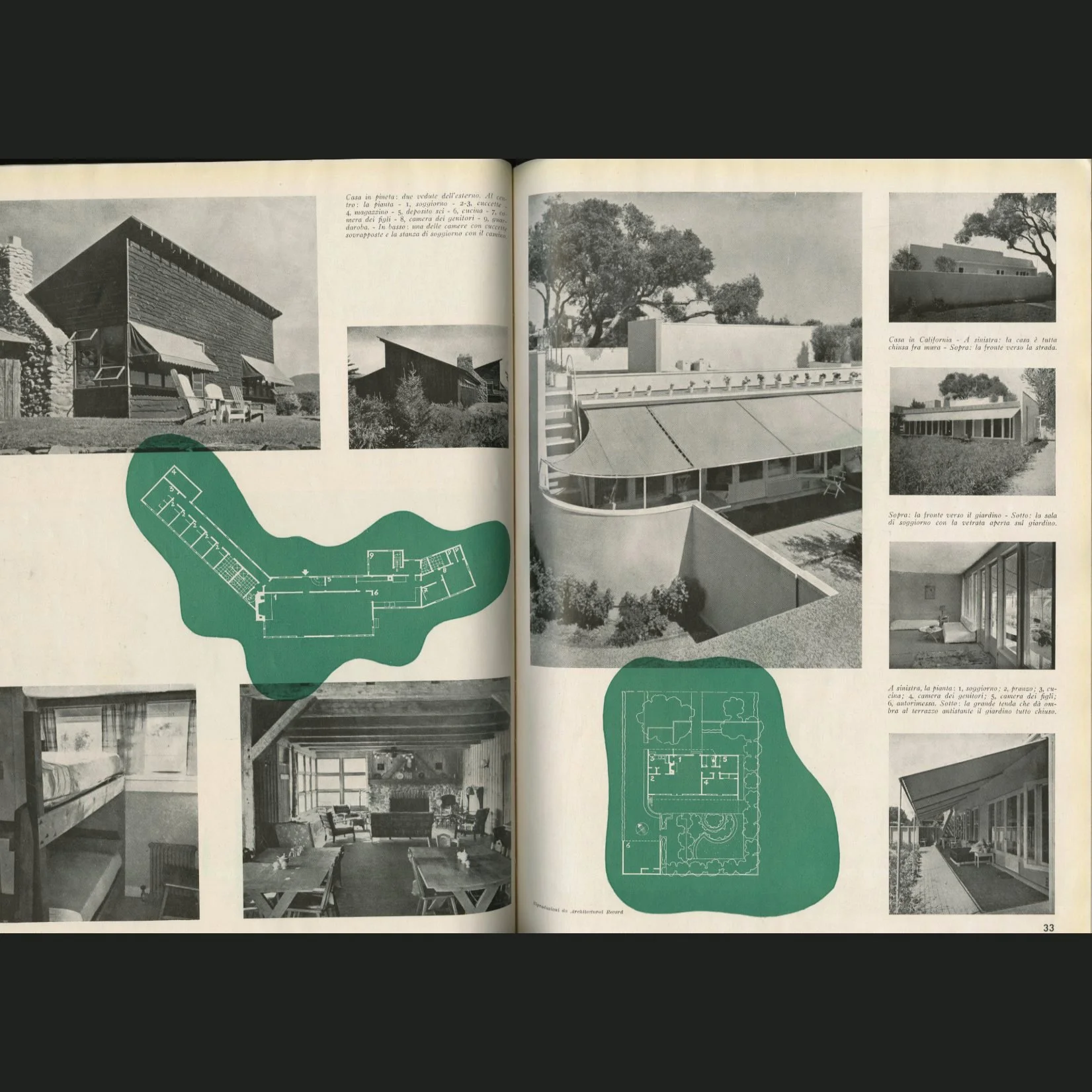 domus_154_02.jpg