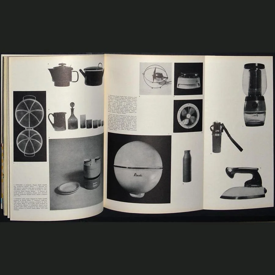 rosselli_stile_industria_03_02.JPG