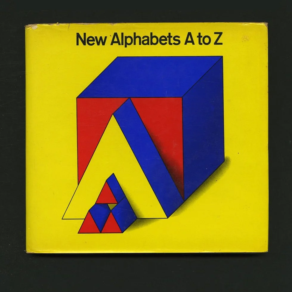 spencer_new_alphabets_hc_00.jpg
