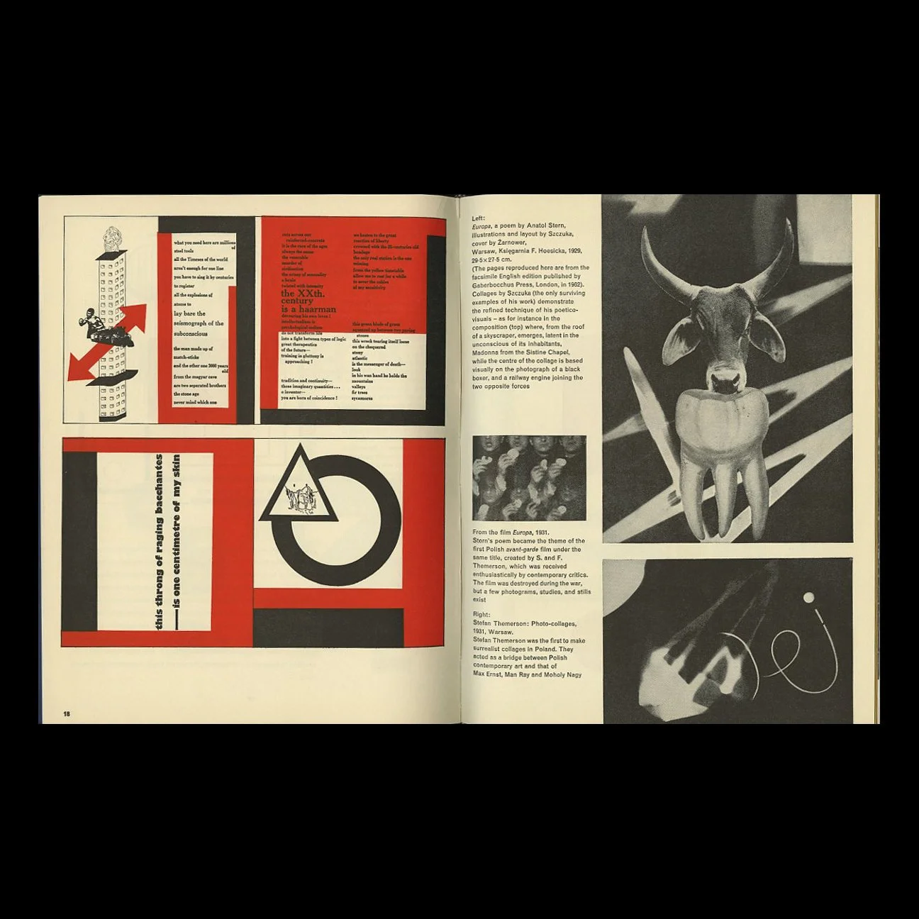 typographica_ns_09_09.jpg