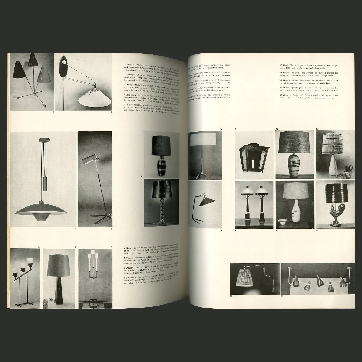 interiors_1953_11_no_ads_11.jpg