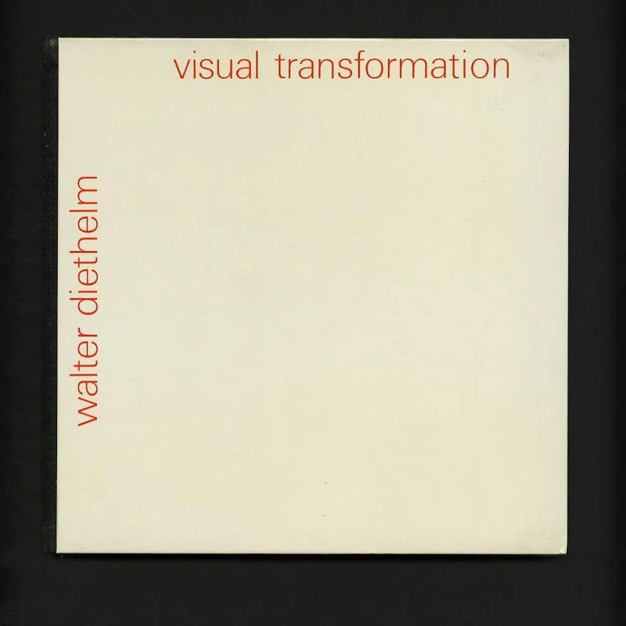 diethelm_visual_transformation_01.jpg