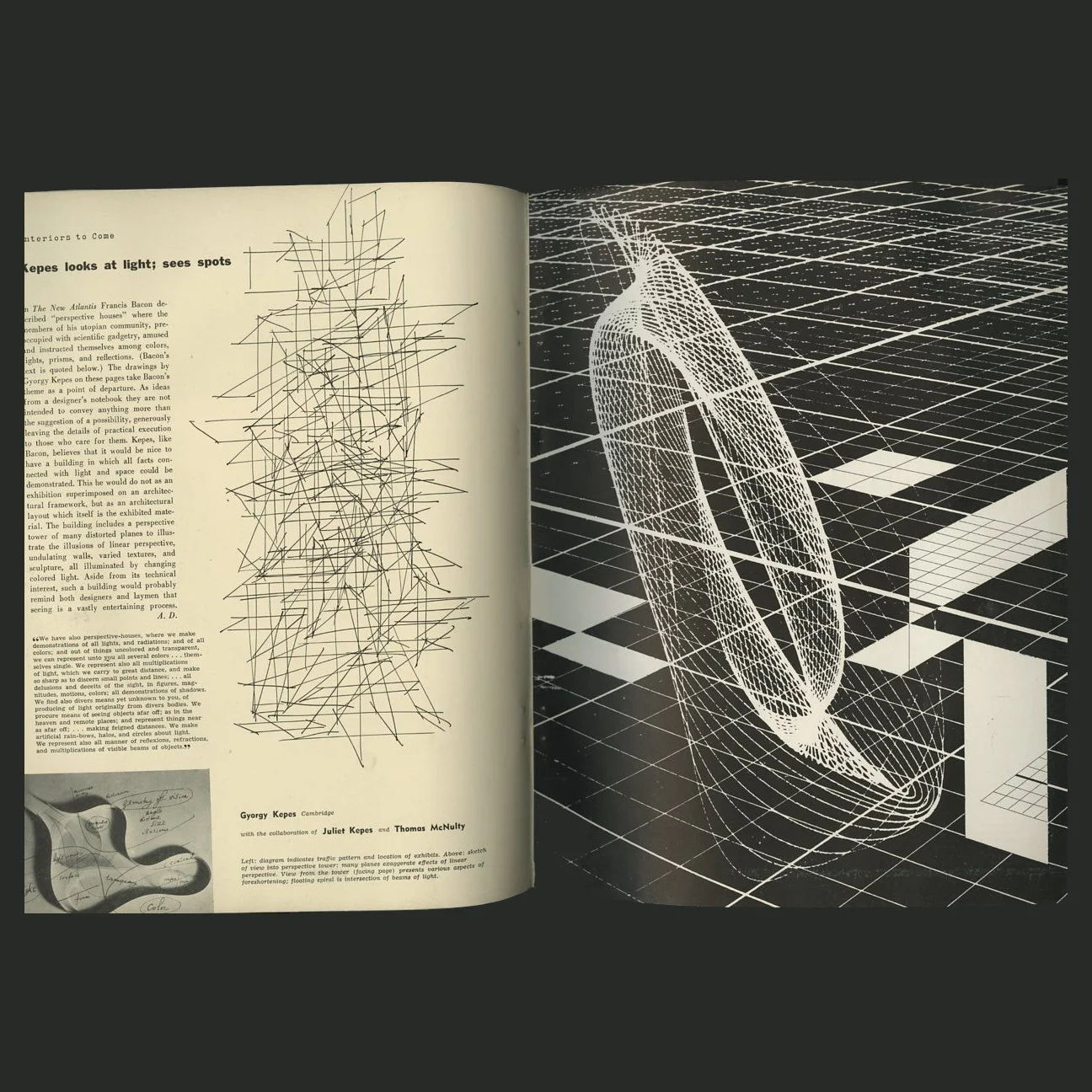 interiors_1951_01_no_ads_02.jpg