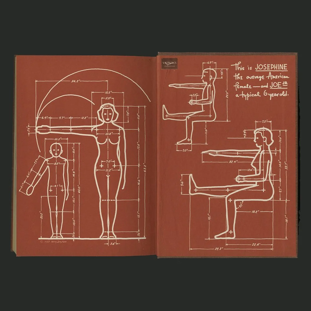 dreyfuss_designing_for_people_1955_03.jpg