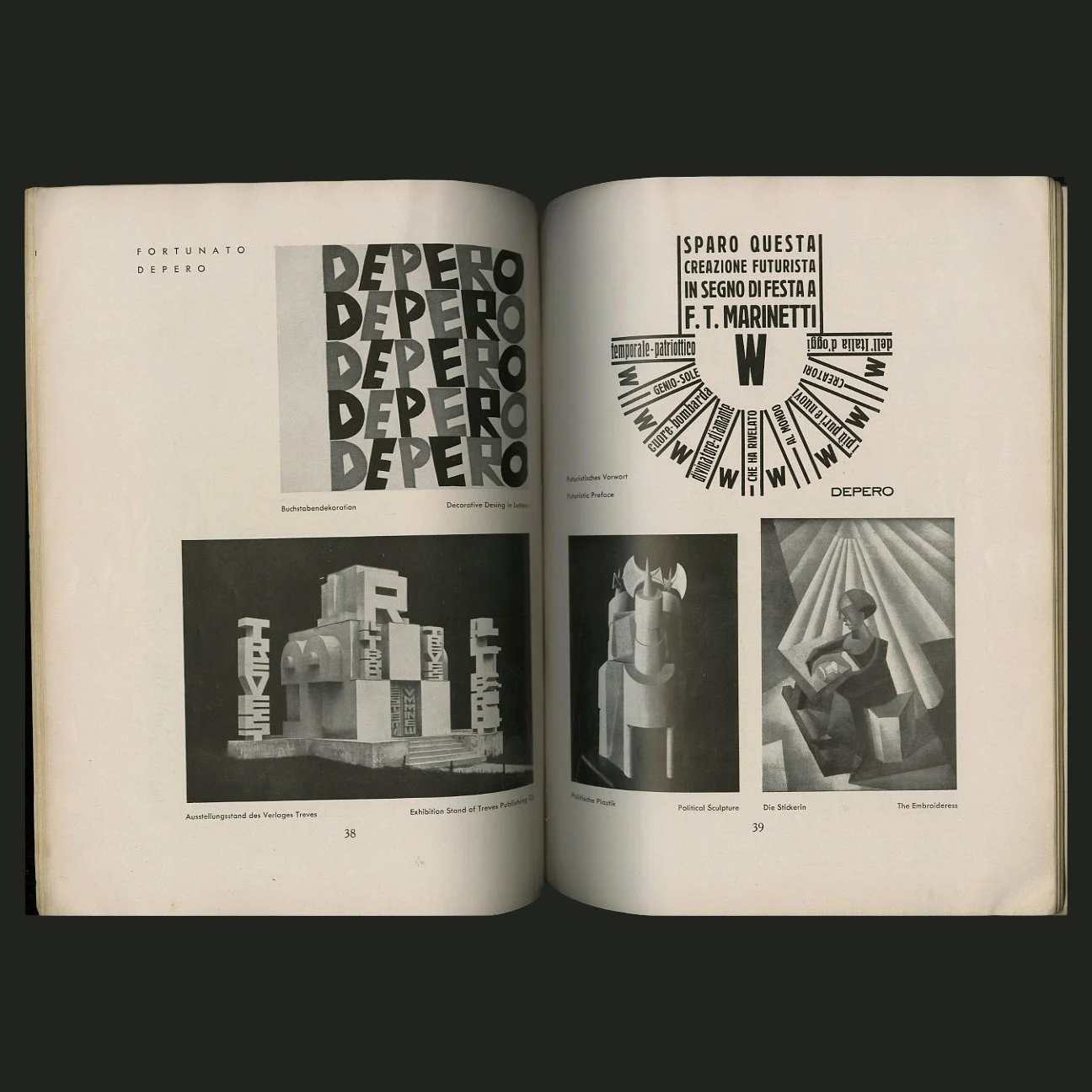 gebrauchsgraphik_1930_04_08.jpg