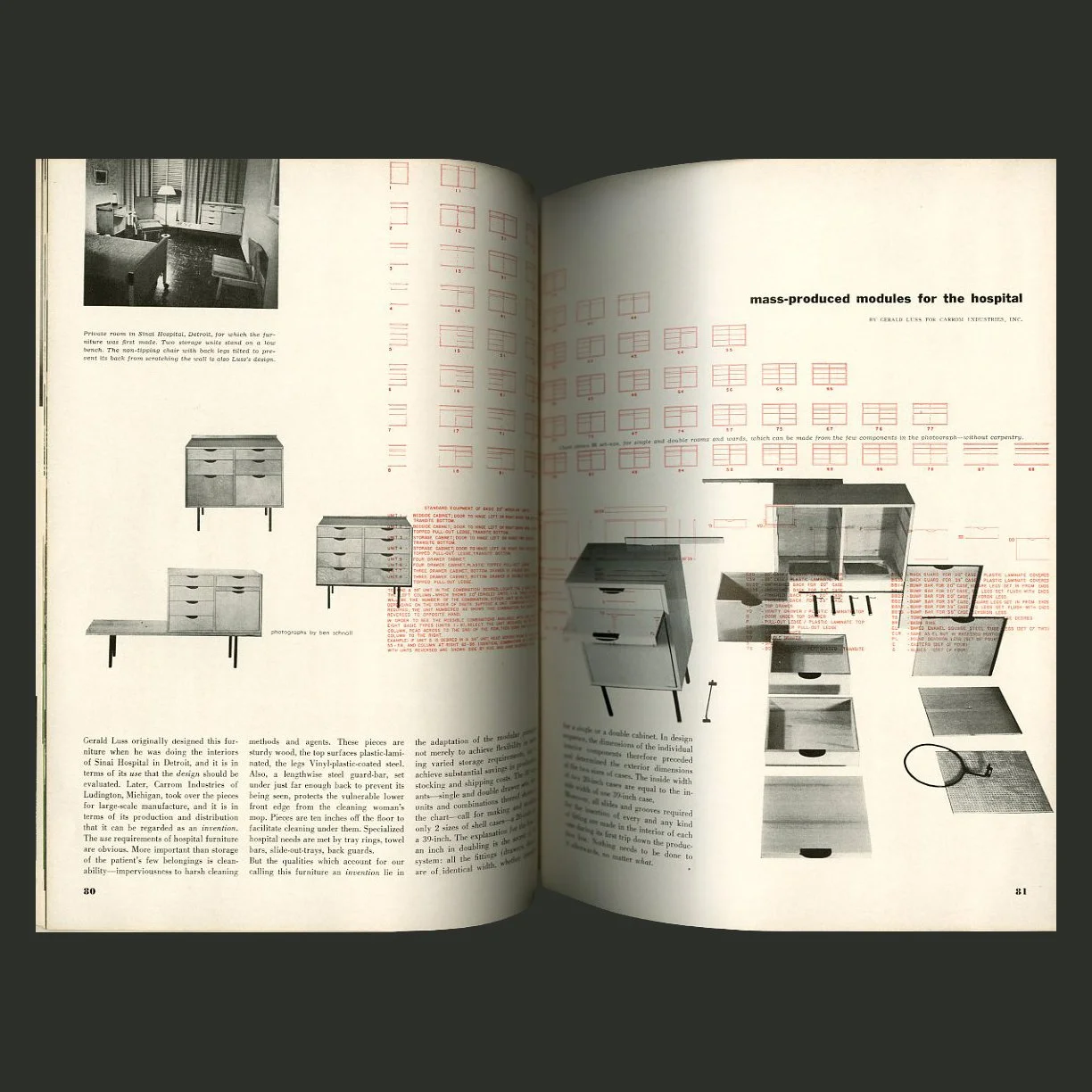 interiors_1953_11_no_ads_04.jpg