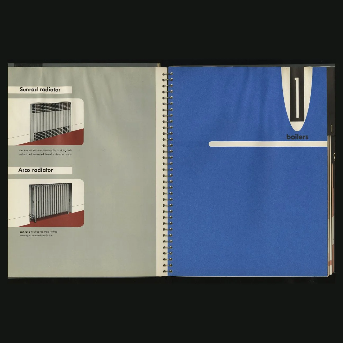 sutnar_american_standard_r52_05.jpg