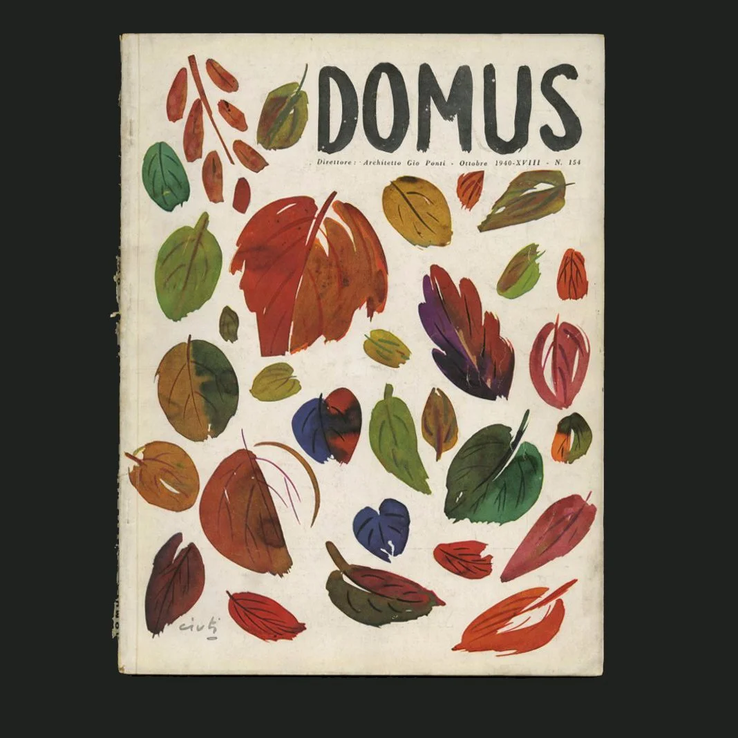 domus_154_00.jpg