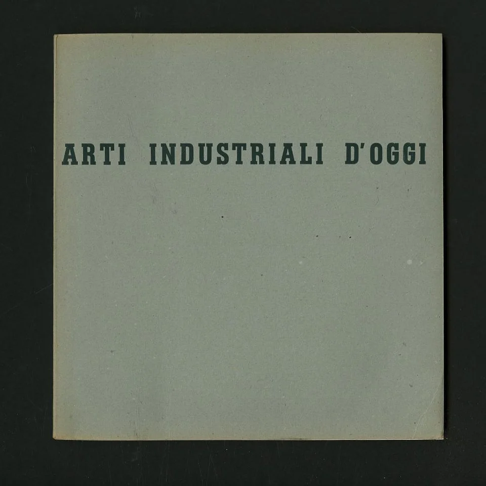 felice_arti_industria_triennale_1937_01.jpg