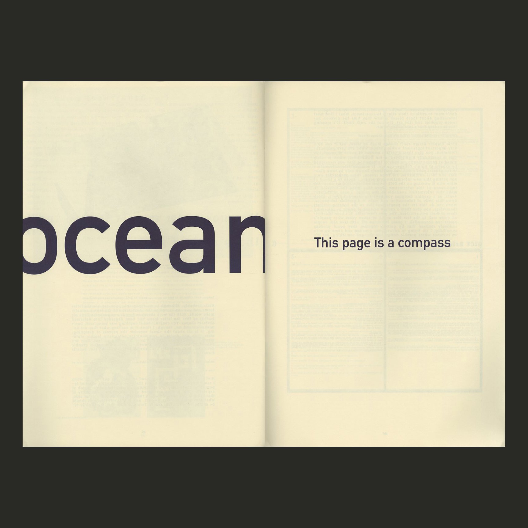 emigre_22_03.jpg