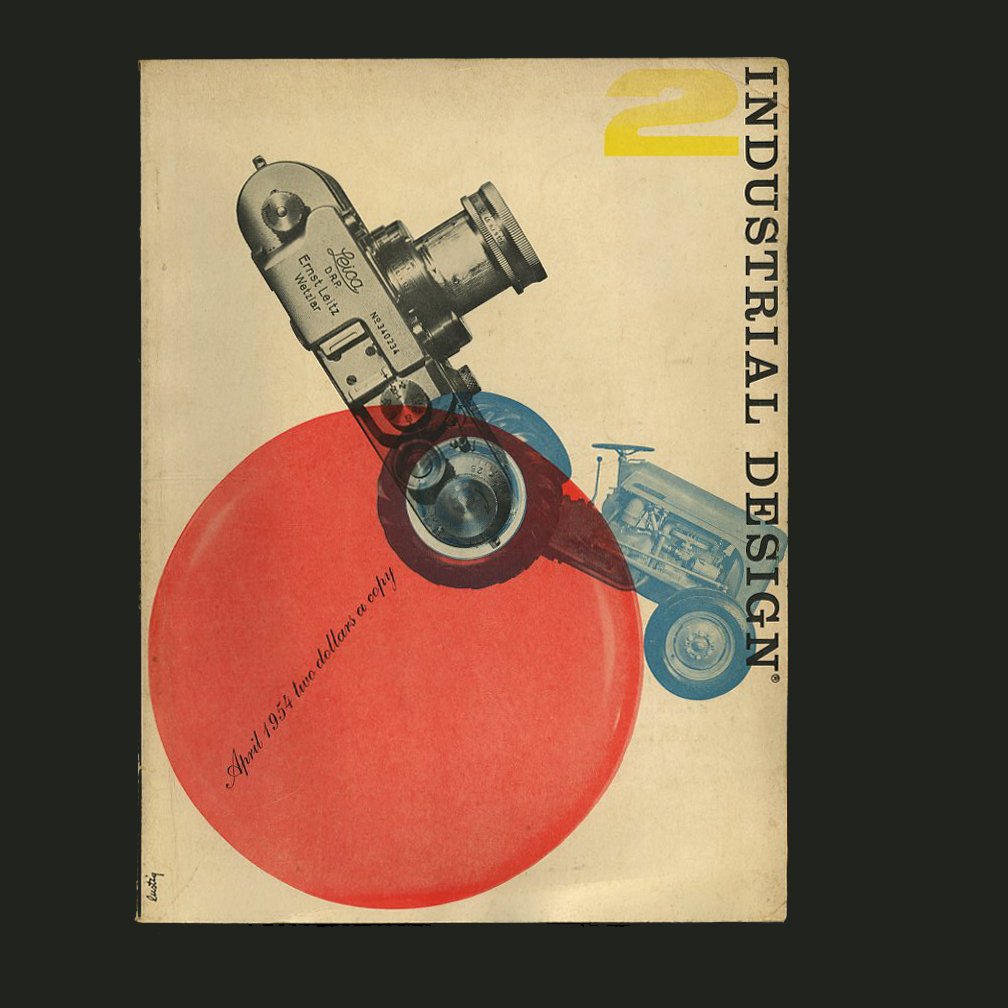 industrial_design_1954_set_1_3_02.jpg