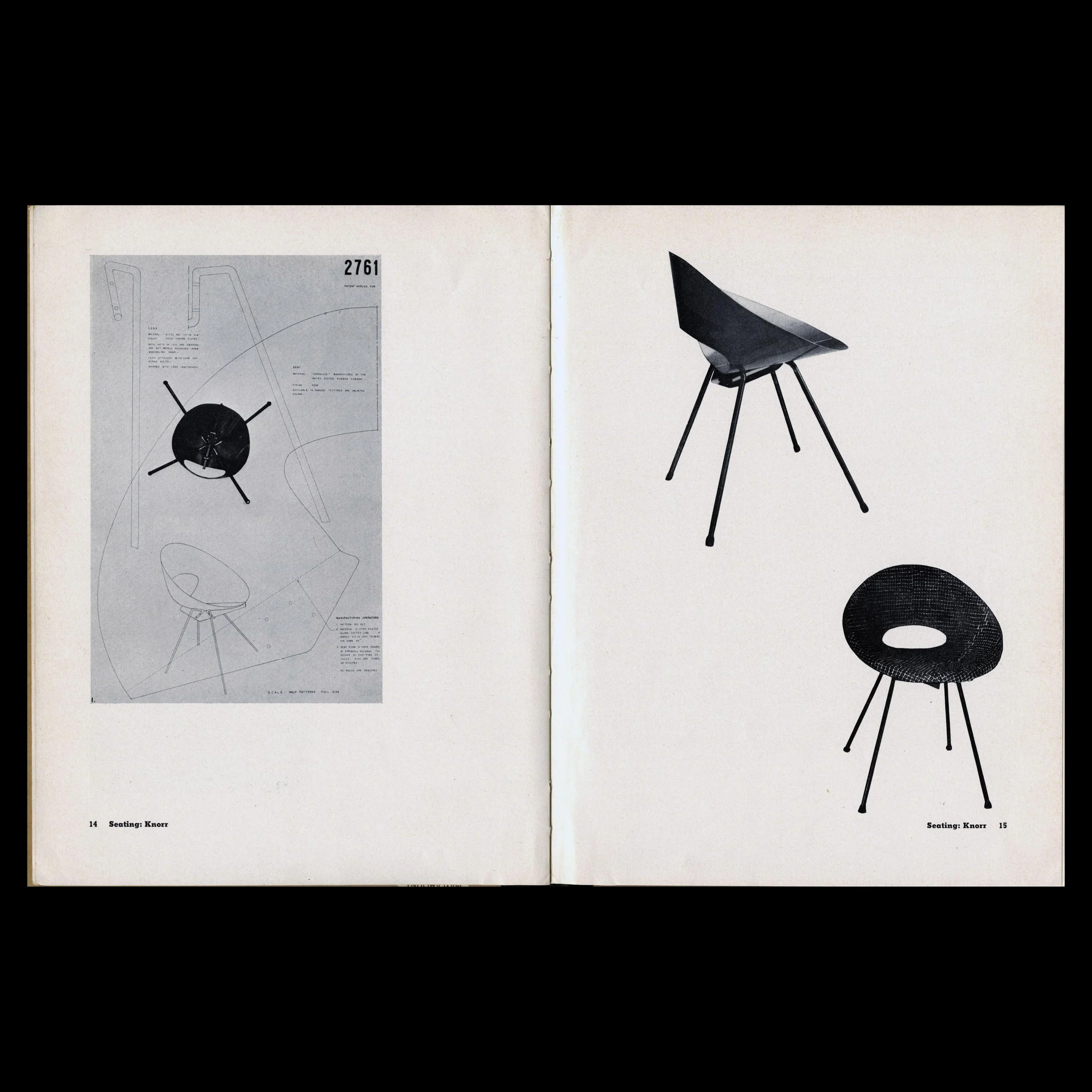 prize_designs_moma_1950_01.jpg