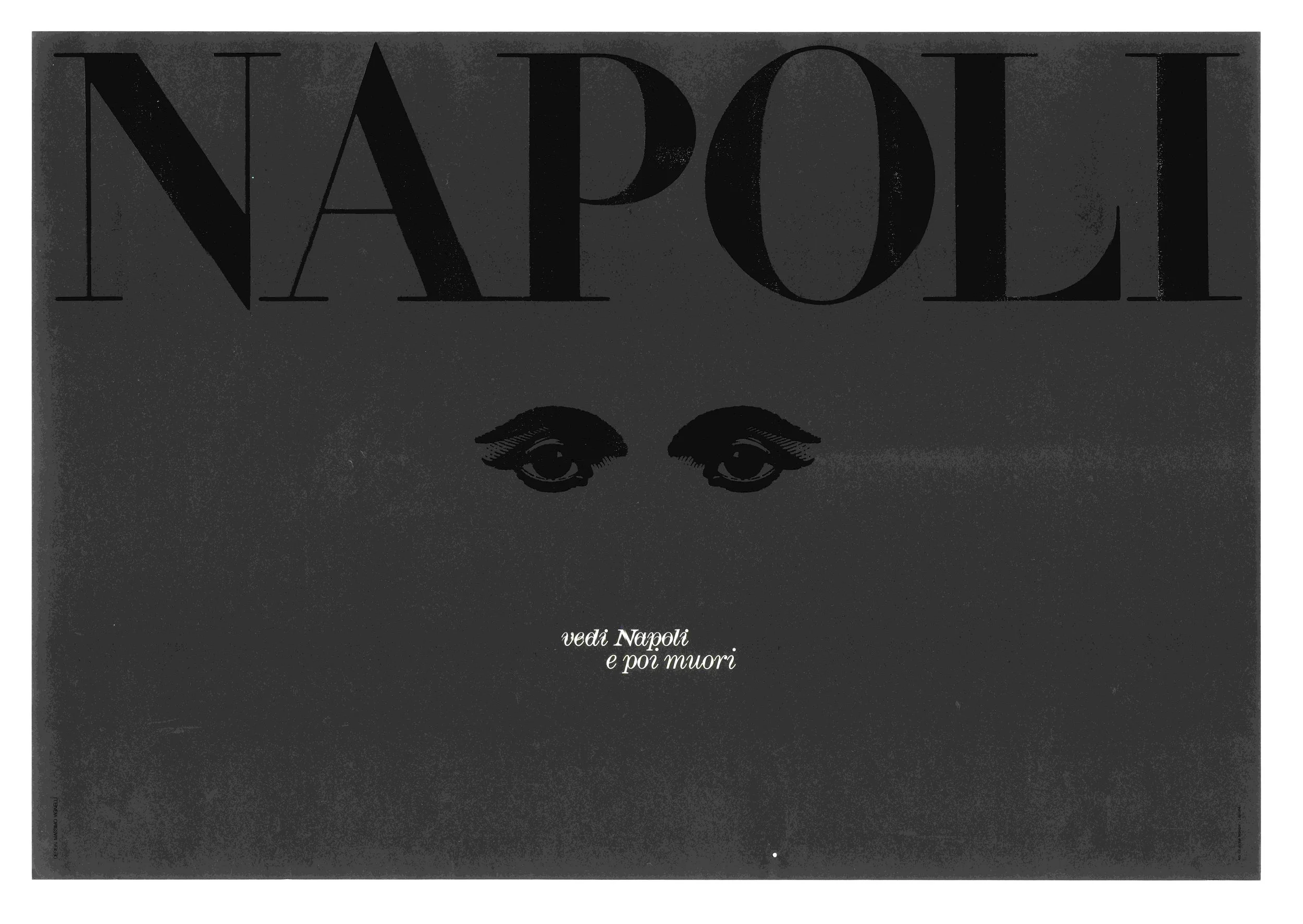 vignelli_napoli_deluxe_02.jpg